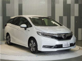車検・点検整備もお任せ下さい。ホンダ車を知り尽したエキスパートサービスエンジニアがご対応させて頂きます。