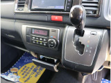在庫が無いお車も、お気軽にご質問・お問い合わせください!全国正規AAオークション会場から一緒にご希望のお車を、お探しさせて頂く事も可能です。