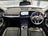 群馬BMWプレミアムセレクション前橋は認定中古車販売のスペシャリストとして品質へのこだわり、特に喫煙歴の無いだれもが気持ちよく購入検討いただける車両を展示しております。遠方からもお問い合わせください。