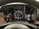 当店での販売車両は、車検整備はもちろん、車検残ありの車両でも点検整備をしっかり終わらせてからお客様へ引き渡し致しますので、安心してご購入いただけます♪