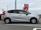 【安心宣言2】ご納車前に必ず法定12ヶ月点検/法定24ヶ月(車検)点検を実施してから、ご納車致します♪点検費用は、お支払総額に費用は含まれています♪