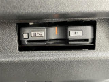◆【お問い合わせください】写真の内容に関してやおクルマ購入までの流れなどご不明点、ご質問等がございましたらお気軽にガリバー店舗までお問い合わせください。