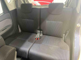 見つけたらラッキー☆お得に購入できる「特典クーポン」をご用意しております。※車種ごとに特典が異なりますのでご商談時に「クーポンみたよ」とお知らせください☆