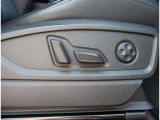 Audi正規ディーラーが高品質をお約束。高度な訓練・教育を受けたAudi専任メカニックが、100項目にもおよぶ精密な点検を実施。すべてクリアしたAudi車だけ、あなたのお手元に届けられるのです