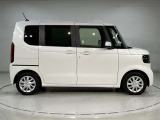 N-BOX  