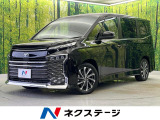 純正10.5型ナビ 快適利便PKG 全周囲カメラ フリップダウン