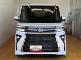 販売はトラブル防止のためご来店にて現車確認をしていただけるお客様に限らせていただきます。