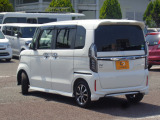 車両詳細についてのお問合せは、HondaCars大分中央 中古車事業部 097-544-8145 までお願い致します。