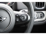 ※車両詳細はMINI NEXT.Niigata TEL:025-280-1557へどうぞお気軽にお問い合わせ下さい!!