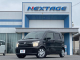 修復歴該当車全車なし!!プロ品質なお車だけが展示されておりますので、安心してお乗りいただけます。