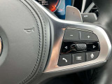 BMW Premium Selection 2年間走行距離無制限保証、安心もBMWクオリティ。BMWメカニックによる360度チェックの納車前点検。交換基準に達した部品があれば、BMW純正部品だけを使用し整備した後にお引渡しします。