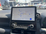 シエンタ ハイブリッド 1.5 Z 修復歴無し