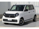 弊社での中古車の販売は千葉・東京(23区内)・埼玉・茨城・栃木にお住まいの方に限定させて頂いております。ご契約は商談時にご来店の上お車の確認と、対面でのご契約を必須とさせて頂きます。ご了承下さい