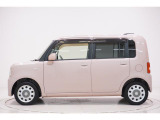 こんにちは。岡山ダイハツ販売です。当店のお車をご覧いただき、ありがとうございます。