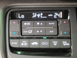 ◆Honda認定中古車をお探しの方はHondaU-Select亀山長明寺へお越しください!全車安心のU-Selectホッと保証付きです!敷地内試乗も可能です!オンライン商談も受付しています!◆