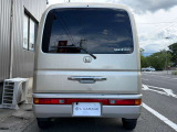 「あなたにとっての一台を」見つけてください