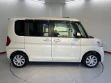 どの車もダイハツディーラーの厳しい基準をクリアしたお車のみですので、是非、最後までご覧になって下さい♪