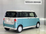 日本全国 登録・納車承ります!県外納車大歓迎です!(別途陸送費が必要になります。陸送費はお住まいの県によって異なりますので、お気軽にお問合せくださいませ。)