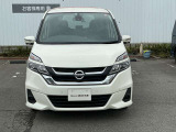 保証につきましては、日産「ワイド保証」付。最大95項目の納車前点検整備を熟練した当社テクニカルスタッフが実施させていただきますので、ご安心してお乗りいただけます^^
