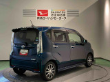 ご覧いただきありがとうございます!安心保証付きの展示車を多数揃えておりますのでお気軽にお尋ねください。