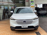 只今キャンペーン中!合言葉は「カーセンサー見たよ」で成約車にガラスコーティング施工を半額サービス!