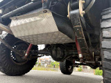 現車確認は事前にご予約をお願いします。オートローンOK♪基本表示金額のみで乗り出し可能です♪
