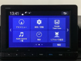 当店での販売車両は、車検整備はもちろん、車検残ありの車両でも点検整備をしっかり終わらせてからお客様へ引き渡し致しますので、安心してご購入いただけます♪