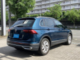 Volkswagenの認定中古車ブランド【Certified Pre-Owned】は、厳しい基準と充実の保証で、安心のカーライフをサポートします。