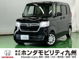 ●Honda SENSING●360&deg; UV・IRカット パッケージ●フルLEDヘッドライト●パーキングセンサーシステム●オートブレーキホールドなど充実装備