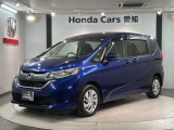 全国納車可 第三者機関証明書付 1年保証 ワンオーナー ナビ TV Rカメラ BTオ-ディオ DVD ETC VSA 両側電動ドア クルコン スマートキー AAC装備のフリード Gホンダセンシング入庫