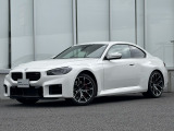 この度は弊社認定中古車をご覧いただき誠にありがとうございます。弊社はBMW 正規ディーラーですので遠方のお客様も安心してご購入下さい。ご不明な点がございましたらお気軽にお申し付けください。