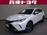 掲載中の車両は商談中や売約済みの場合があります。ご来店の前に掲載店舗へご確認をお願いいたします。