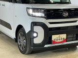 在庫が無い場合でも、京都ダイハツ内であればお取り寄せも可能です!!