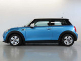 MINIオーナーのために設計されたオリジナルのMINI自動車保険がございます。車のことは全ておまかせください。