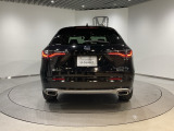 Honda認定中古車ディーラーだからこそ「安心 安全 信頼 満足」のサービスを提供いたします。保証制度やメンテンスパックはもちろん、安心のための自動車保険にJAFなども取り扱っております。