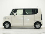 ◆掲載情報◆お目当てのお車が売約になってもお待ちください。他の在庫車もございます。ご案内させていただきますのでお気軽にお申し付けください。