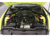 【エンジン型式】VR30DDTT【種類】V型6気筒DOHCツインターボ【過給機】ツインターボ【WLTCモード燃費】10.2km/L ※カタログデータ【社外BLITSタワーバー】