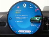 ◆ボディコーティング&フイルム&板金塗装等は、自社工場を完備しております◆