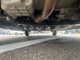 ◆北は北海道から南は沖縄まで、ご購入いただいたお車は全国にご納車が可能です!お電話、メール、動画などでリモートでお車のご案内も可能です!親切、丁寧に対応させて頂きますのでお気軽にご相談ください!