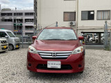 ボディ全体的に艶ありません・・・         【OUTLET車】・・内外装現状販売です。