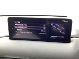 車線逸脱警報システム (LDWS) は自車が車線から逸脱する可能性があることを知らせる装置です。