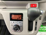2つ目は、新車一般保証期間中のお車に格安で2年の延長保証がつけれる『まごころ保証プラス&alpha;』