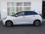 車検と点検費用を含んだ、お得なメンテナンスプランもご提案できます!!詳しくは当店スタッフまでお尋ねください。