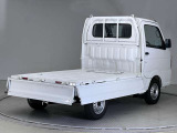 【日産認定中古車】日産で認定された安心の認定中古車。日産ならではの安心や保証が充実。幅広い価格帯をはじめ、充実のラインアップを誇る日産の認定中古車です。