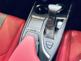 ◆全国納車可能です。納車方法及び費用につきましては、お気軽にコーディネーターまでご相談ください。遠方のご納車の際も我々がしっかりサポートさせて頂きます。お気軽にスタッフまでご相談下さい。