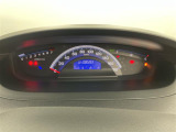 フリード 1.5 G エアロ 修復歴無し