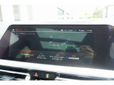 ◆お問い合わせ、ご来店は新潟BMW中古車センター展示場まで!!◆内外装現状・保証無し販売◆TEL:025-280-1555 セールススタッフまで◆