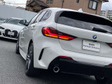 【BMW/MINI 正規ディーラー BPS川口 MINI NEXT川口】◆住所:埼玉県川口市朝日1-5-16◆国道122号線沿いにございます。首都高速 足立入谷、加賀、東領家、鹿浜橋インターから約3キロ 10分の好立地にございます