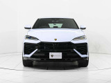ウルス  SE 4WD