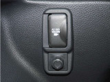 1500Wまで使えるAC100Vコンセント